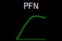 PFN